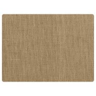 Bungalow Flooring Barbury Weave Desk Chair Mat