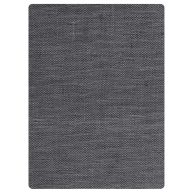 Bungalow Flooring Barbury Weave Desk Chair Mat