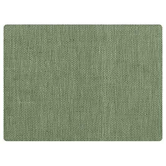 Bungalow Flooring Barbury Weave Desk Chair Mat - Image 4