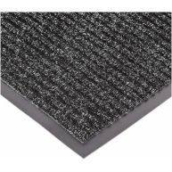 Notrax 109S0034CH Carpeted Entrance Mat
