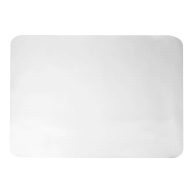 Mind Reader Carpet Protection Mat