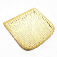 Breuer Chair Company Cesca Chair Replacement Cane Seat