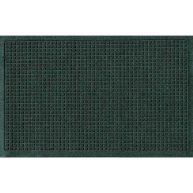 Bungalow Flooring Waterhog Squares Doormat