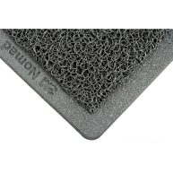 3M Nomad Medium Traffic Backed Scraper Matting 6050