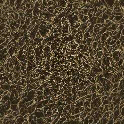 3M Nomad Medium Traffic Backed Scraper Matting 6050 - Image 2