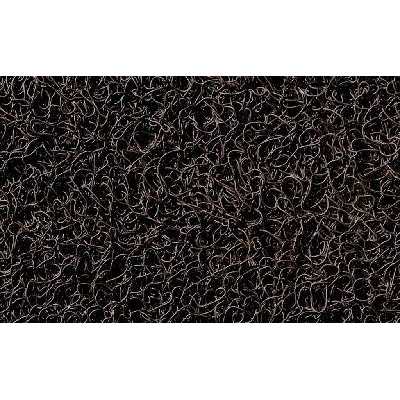 3M Nomad Medium Traffic Backed Scraper Matting 6050 - Image 3