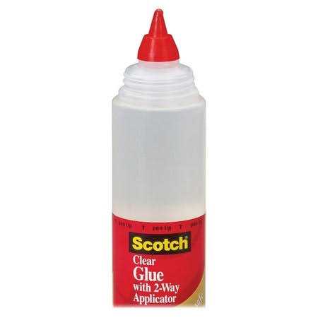 3M Nomad Medium Traffic Backed Scraper Matting 6050 - Image 4