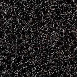 3M Nomad Medium Traffic Backed Scraper Matting 6050 - Image 5