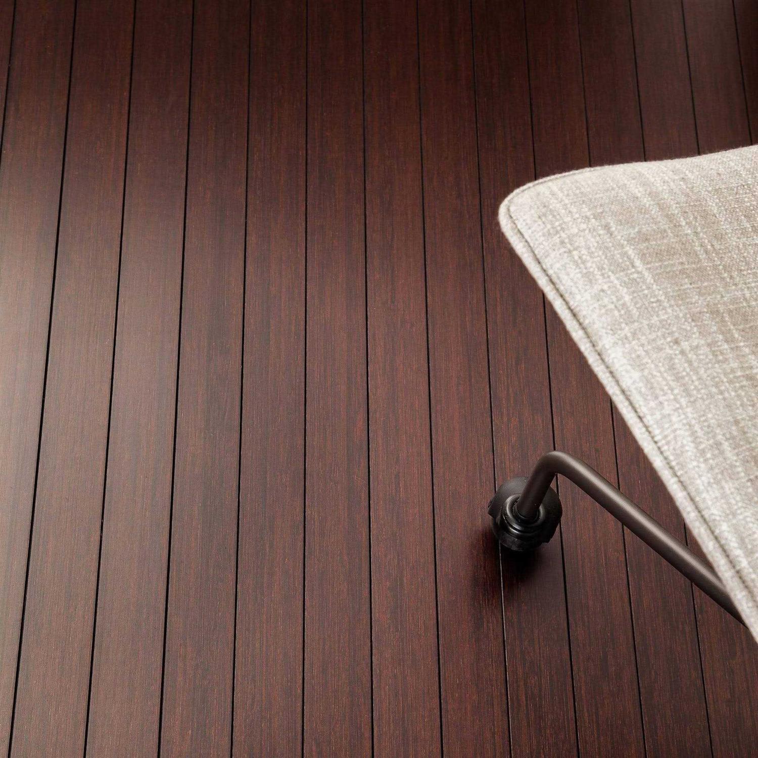 Anji Mountain Bamboo Roll-Up - Image 5