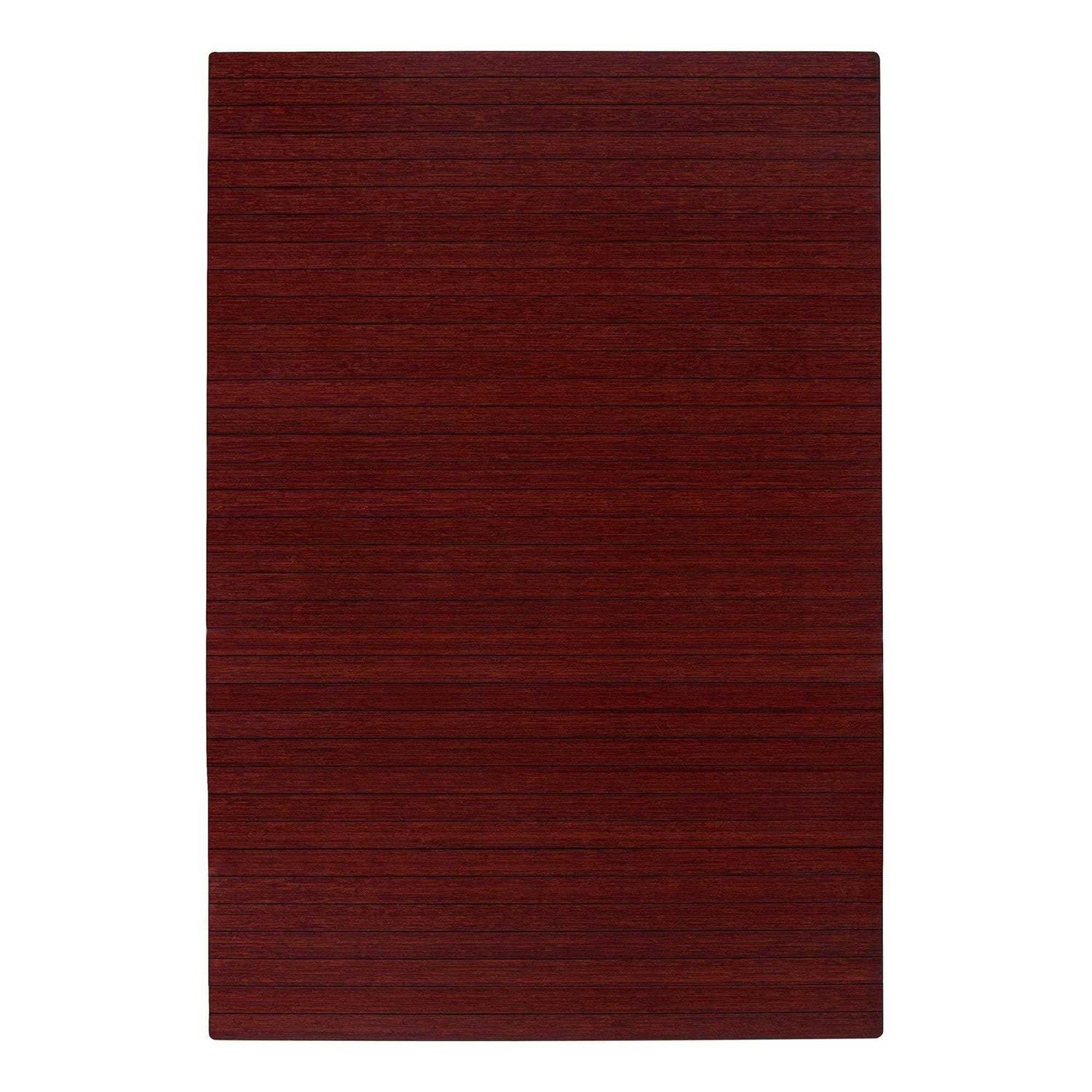 Anji Mountain Bamboo Roll-Up - Image 2