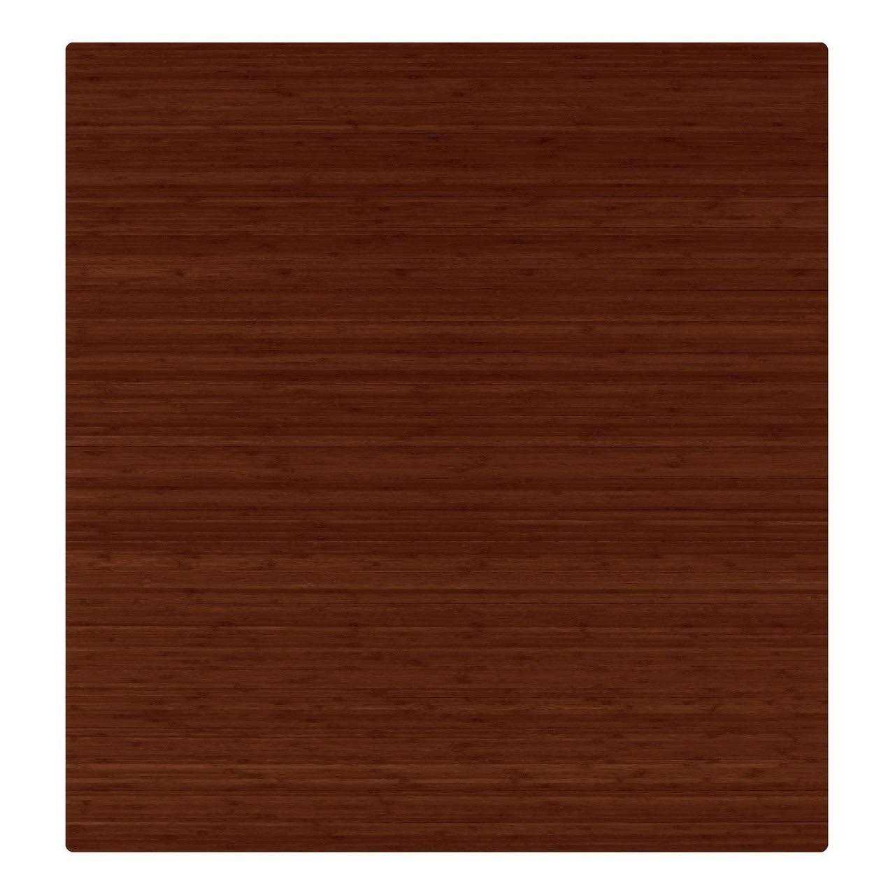 Anji Mountain Bamboo Roll-Up - Image 3