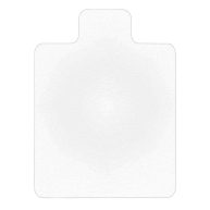 Clear Chair Mat