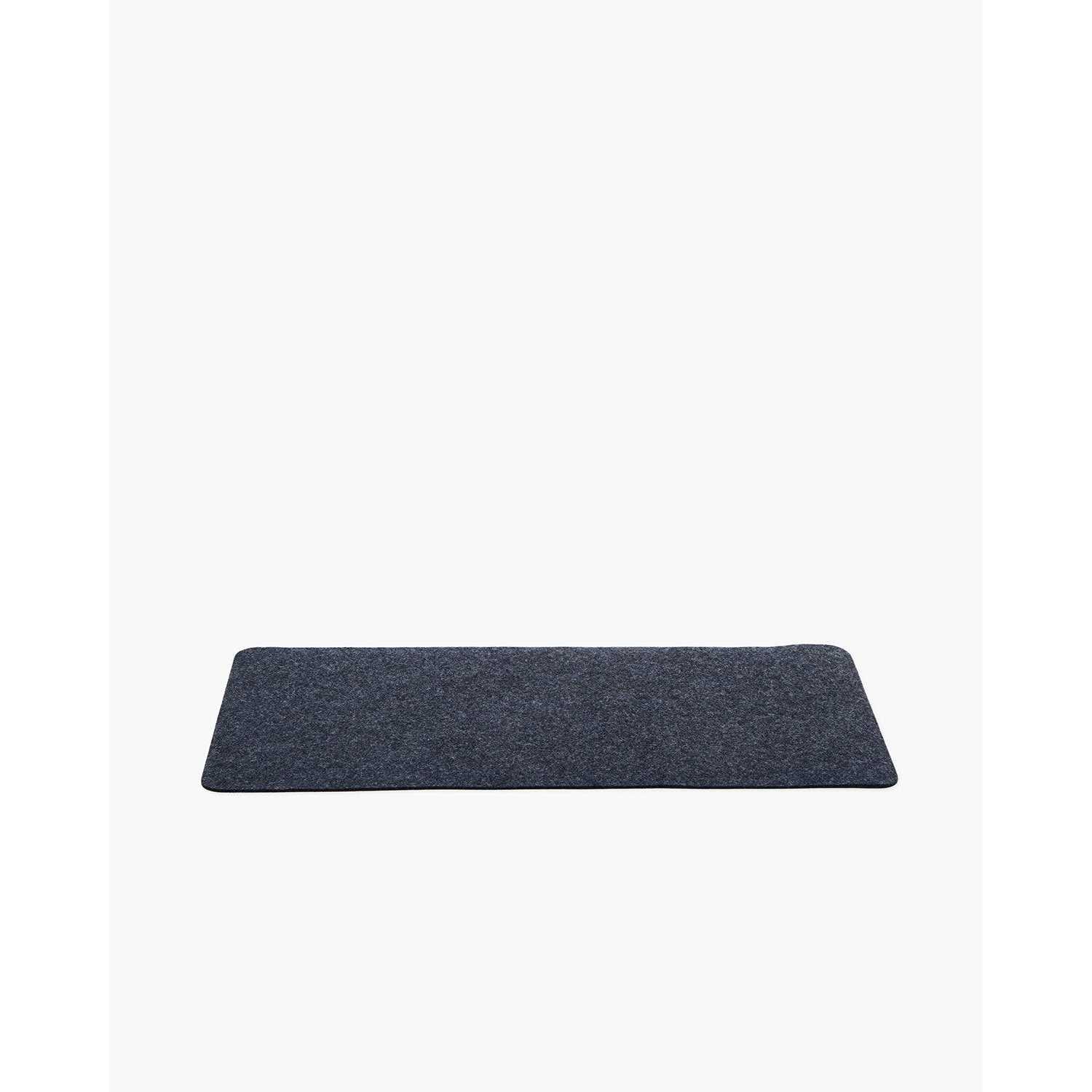 Mosen Medium Merino Wool Felt Desk Pad - Image 4