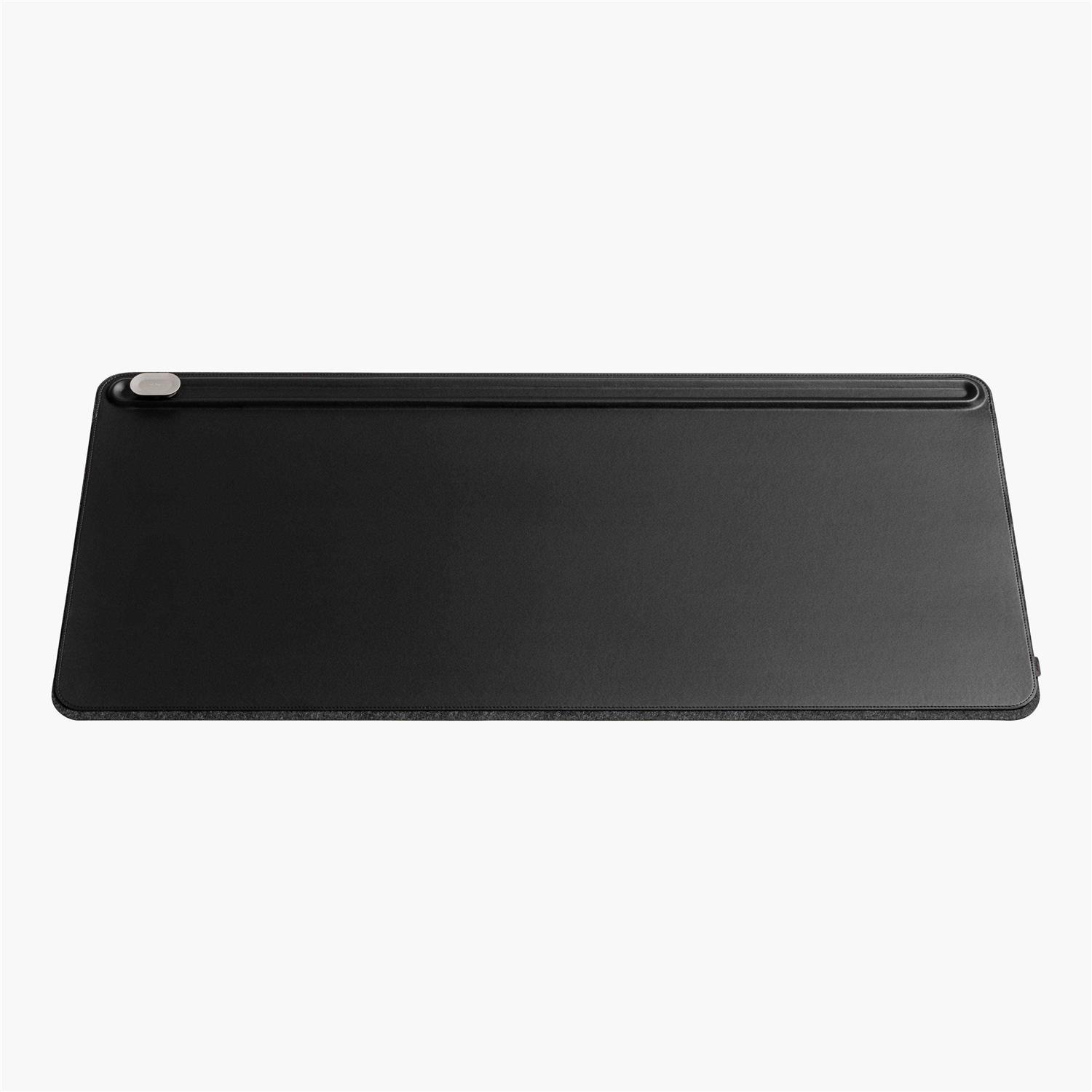 Orbitkey Desk Mat - Image 2