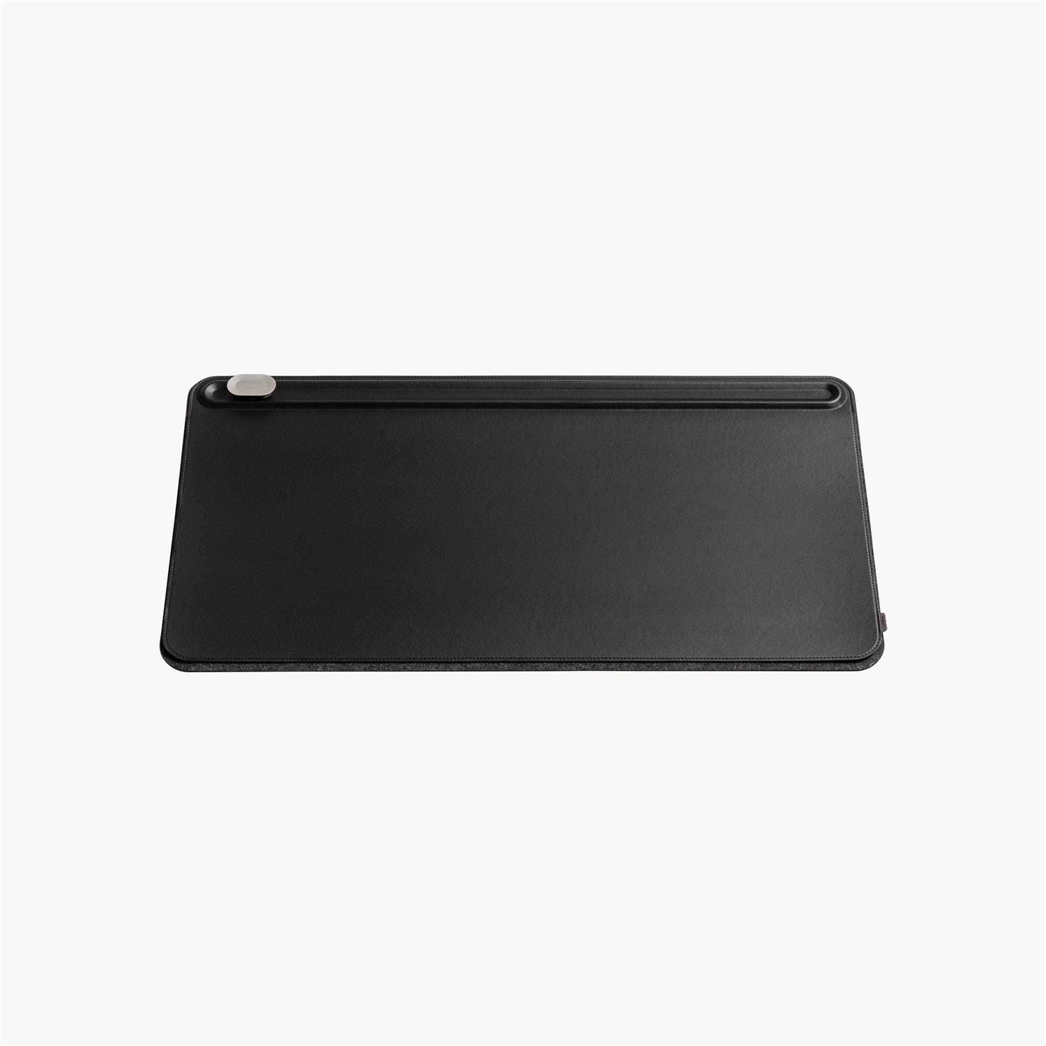 Orbitkey Desk Mat - Image 4