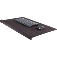 Allsop ErgoEdge Deskpad 32191