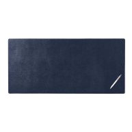 Bonded Leather Desk Mat/Desk Pad