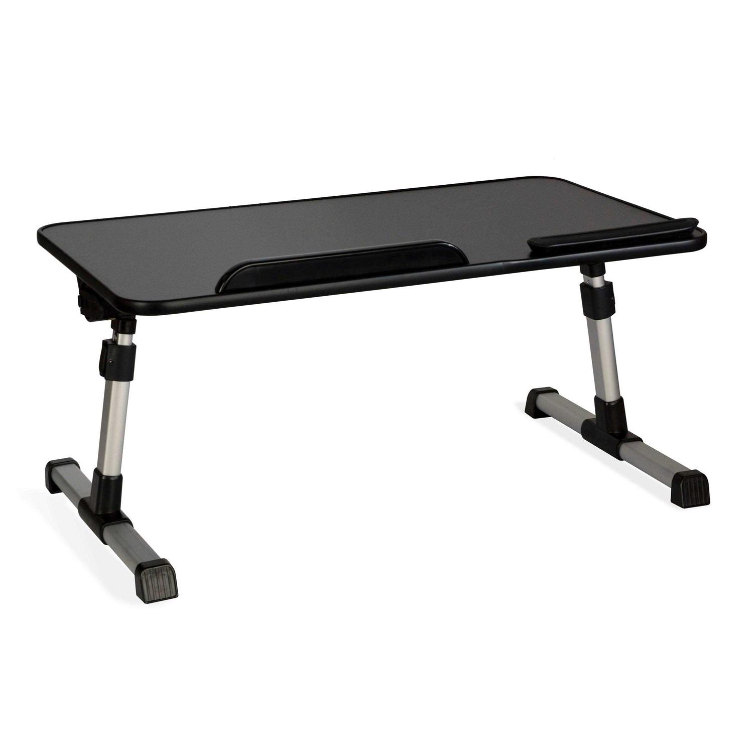 Atlantic Adjustable Tilting Laptop Stand/Table 82008100