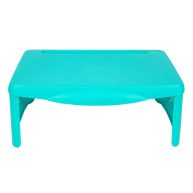 17.7 Folding Lap Tray by Creatology