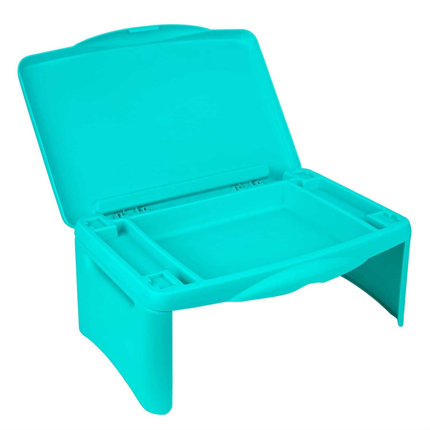 17.7 Folding Lap Tray by Creatology - Image 2