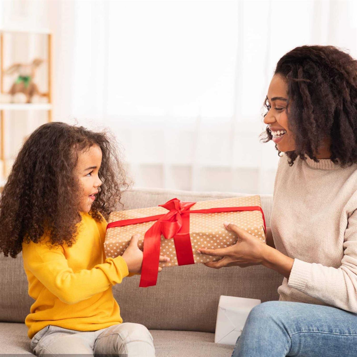 Bed Tray Table with Handles Folding Legs Bamboo Breakfast Tray Tray Tray - Image 3