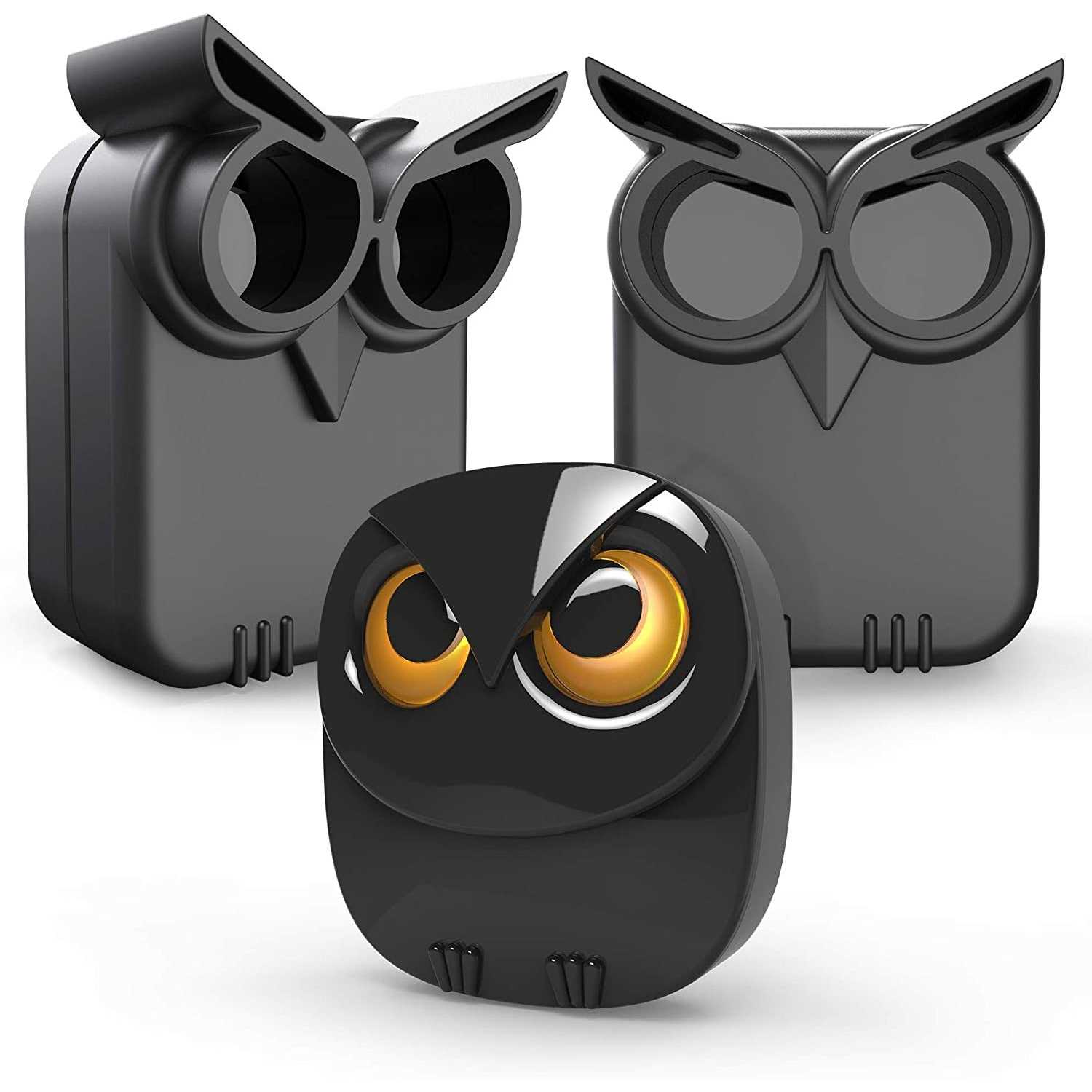 Driveway Alarm 1/2 Mile Long Range Wireless Driveway Alarm Outdoor Weather Res