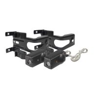 Chamberlain Garage Replacement Safety Sensor