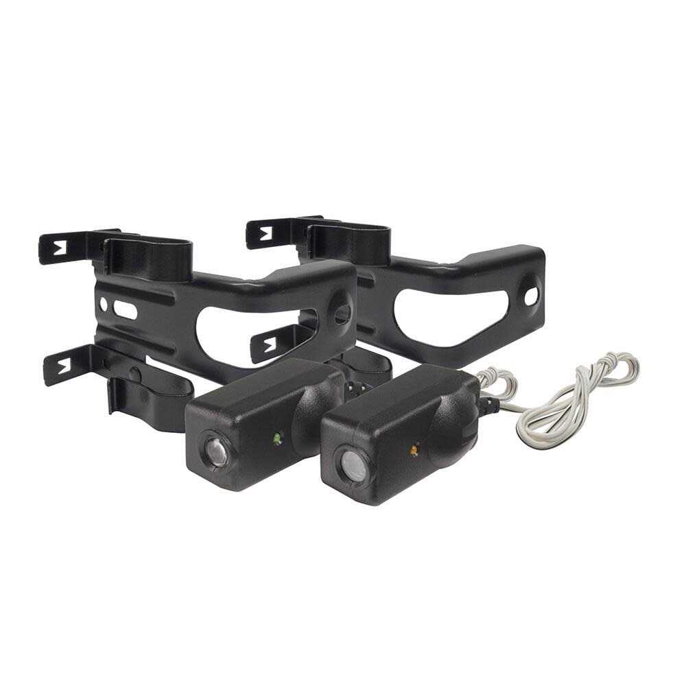 Chamberlain Garage Replacement Safety Sensor