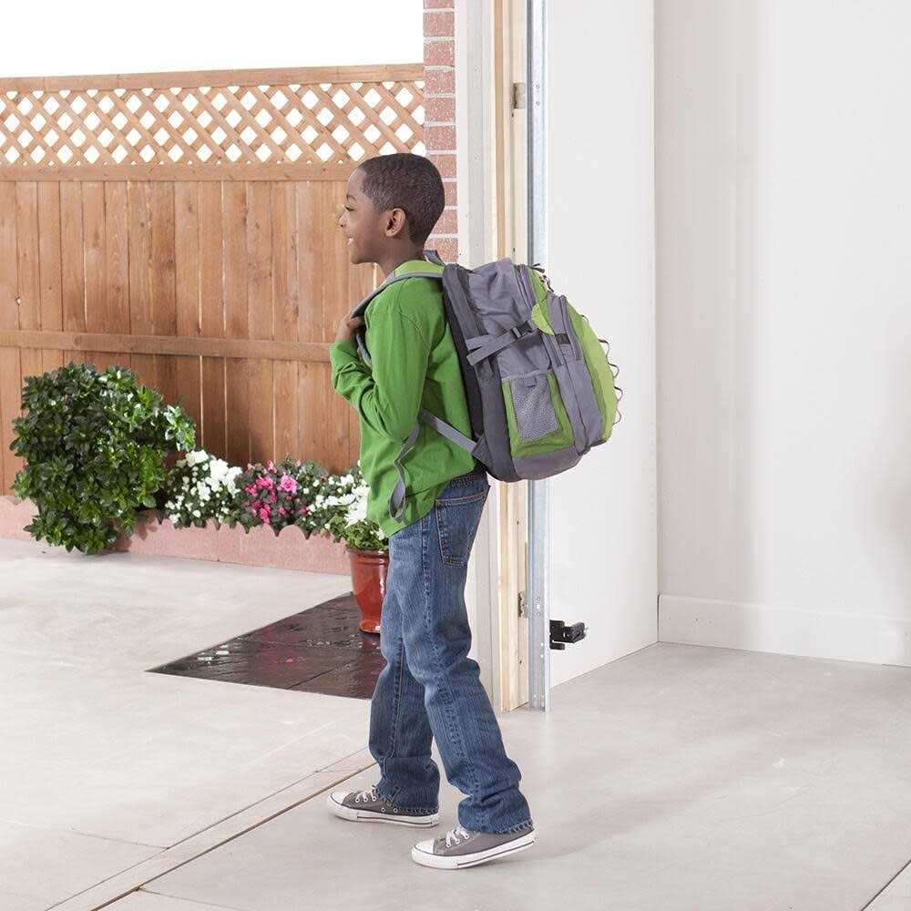 Chamberlain Garage Replacement Safety Sensor - Image 2