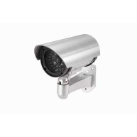 Bunker Hill Security Outdoor Imitation Security Camera