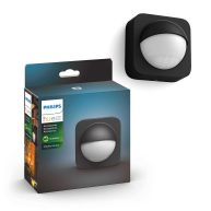 Philips Hue Outdoor Sensor