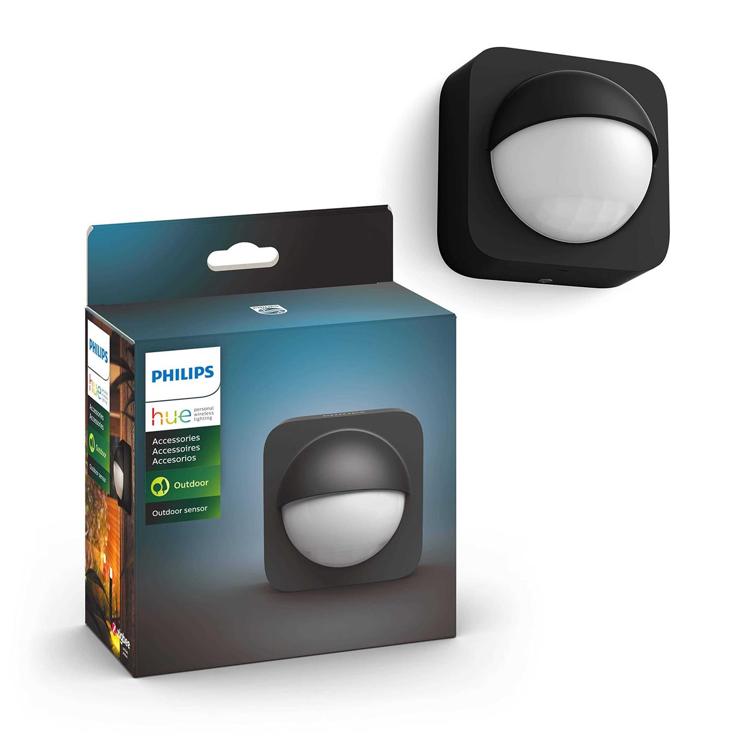 Philips Hue Outdoor Sensor