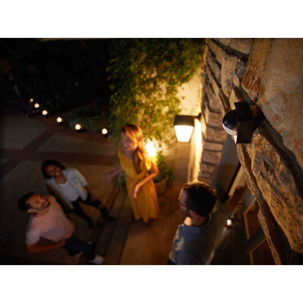 Philips Hue Outdoor Sensor - Image 4