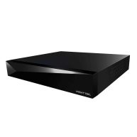 Night Owl 2-way Audio 12 Channel 2K DVR with 1TB Hard Drive