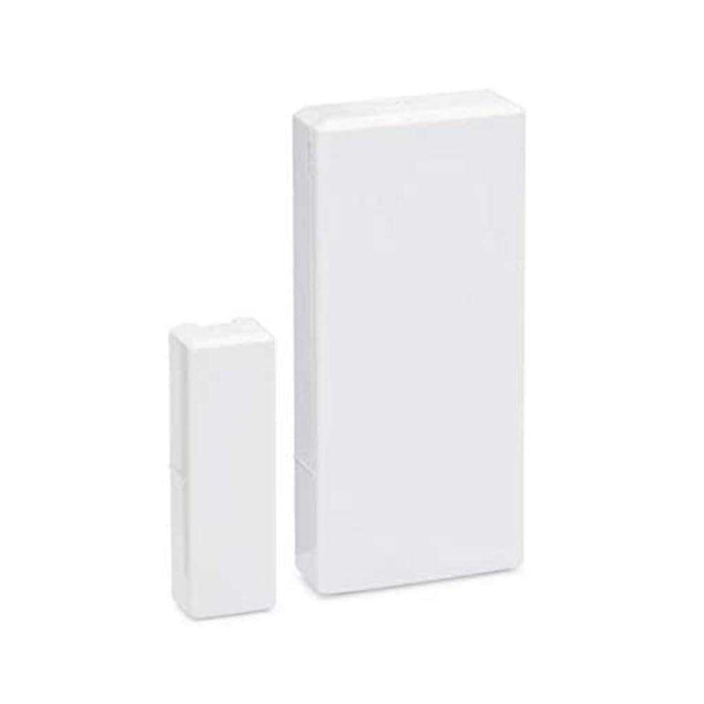 DSC PG9303 PowerG Wireless Magnetic Contact