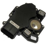 Dorman 511-100 Transmission Range Sensor