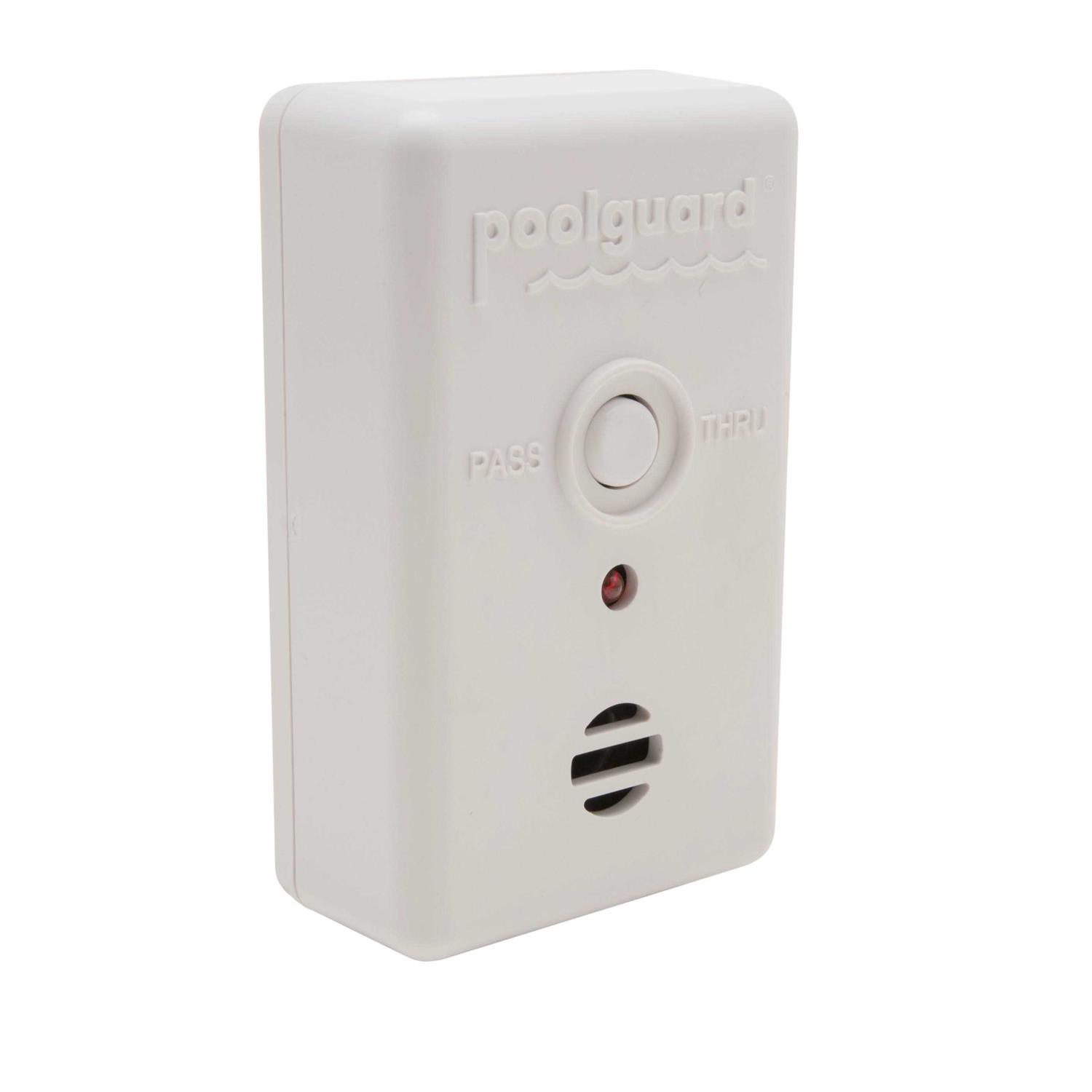 Poolguard Pool Door Alarm DAPT-2