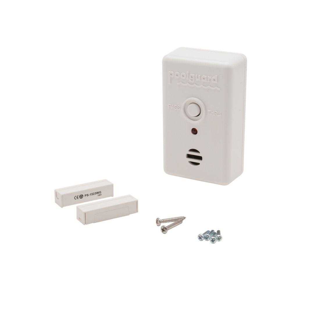 Poolguard Pool Door Alarm DAPT-2 - Image 3