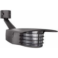 RAB STL200 Stealth 200 Sensor Bronze