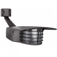 RAB STL200 Stealth 200 Sensor Bronze