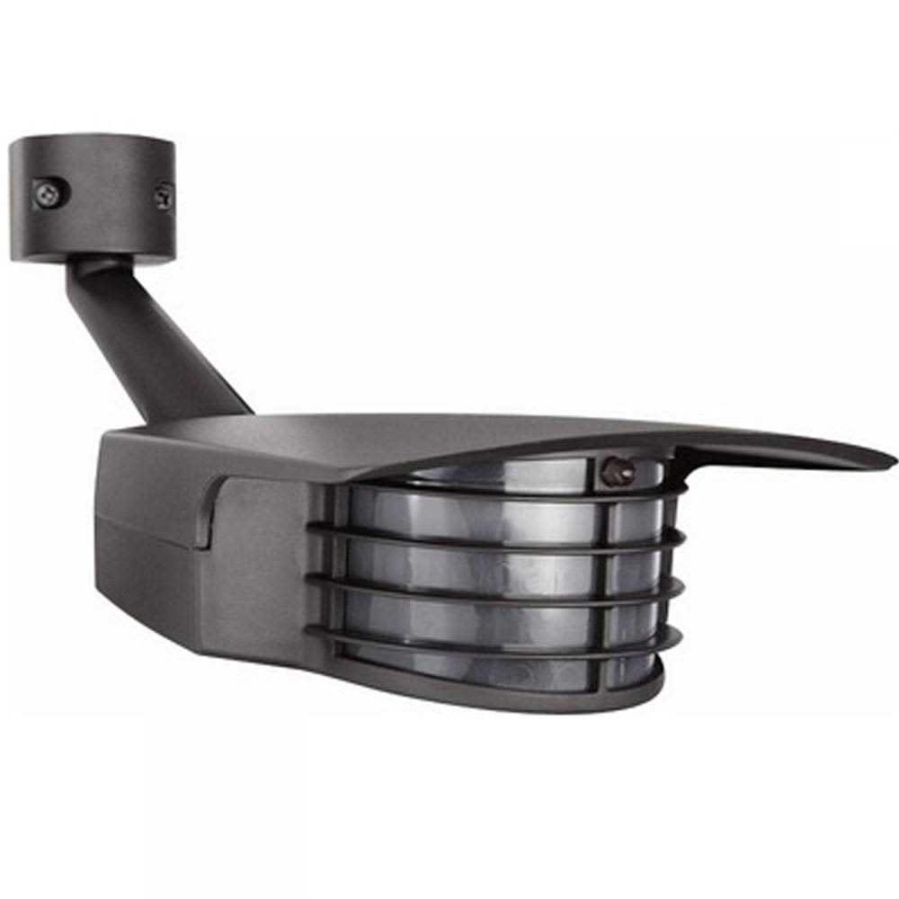 RAB STL200 Stealth 200 Sensor Bronze