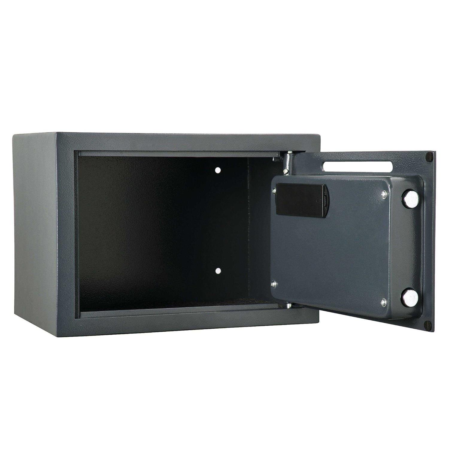 Paragon Lock & Safe CashKing Digital Depository Safe - Image 2