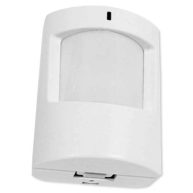 Qolsys IQ Motion-S Motion Sensor QS1231-840