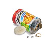 BigMouth Inc SpaghettiOs Can Safe