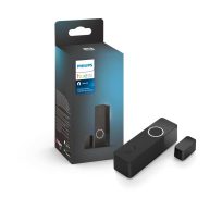 Philips Hue Secure contact sensor