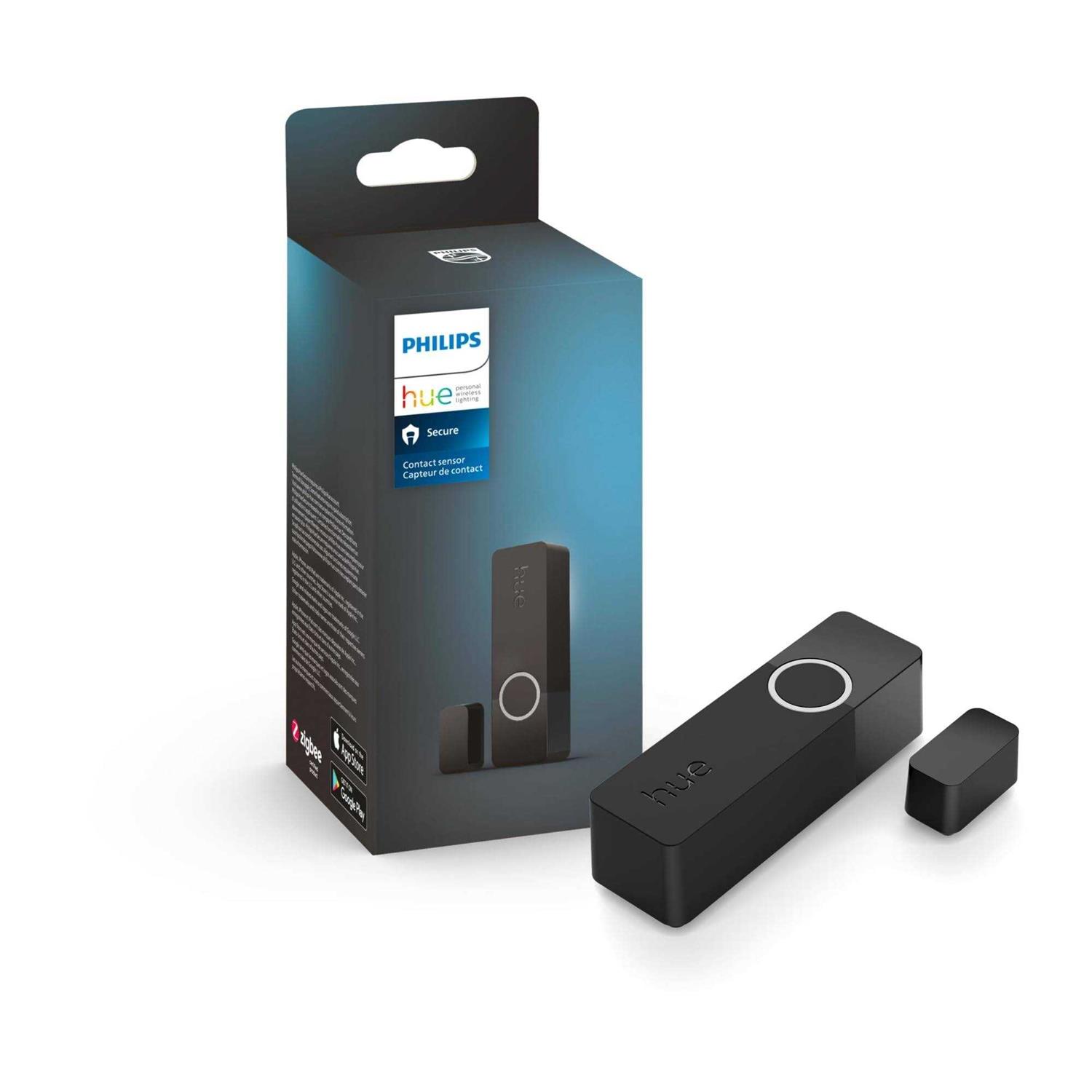 Philips Hue Secure contact sensor