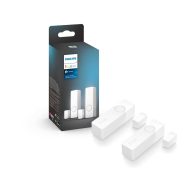 Philips Hue Secure contact sensor