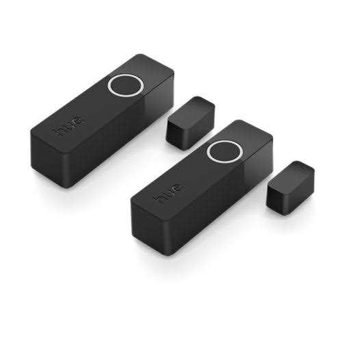 Philips Hue Secure contact sensor - Image 3