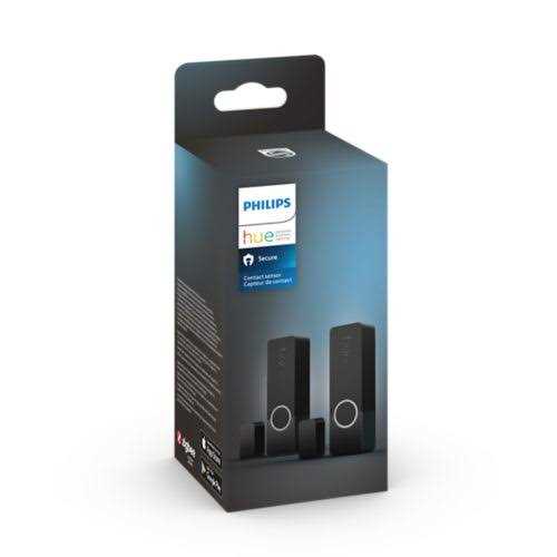 Philips Hue Secure contact sensor - Image 4