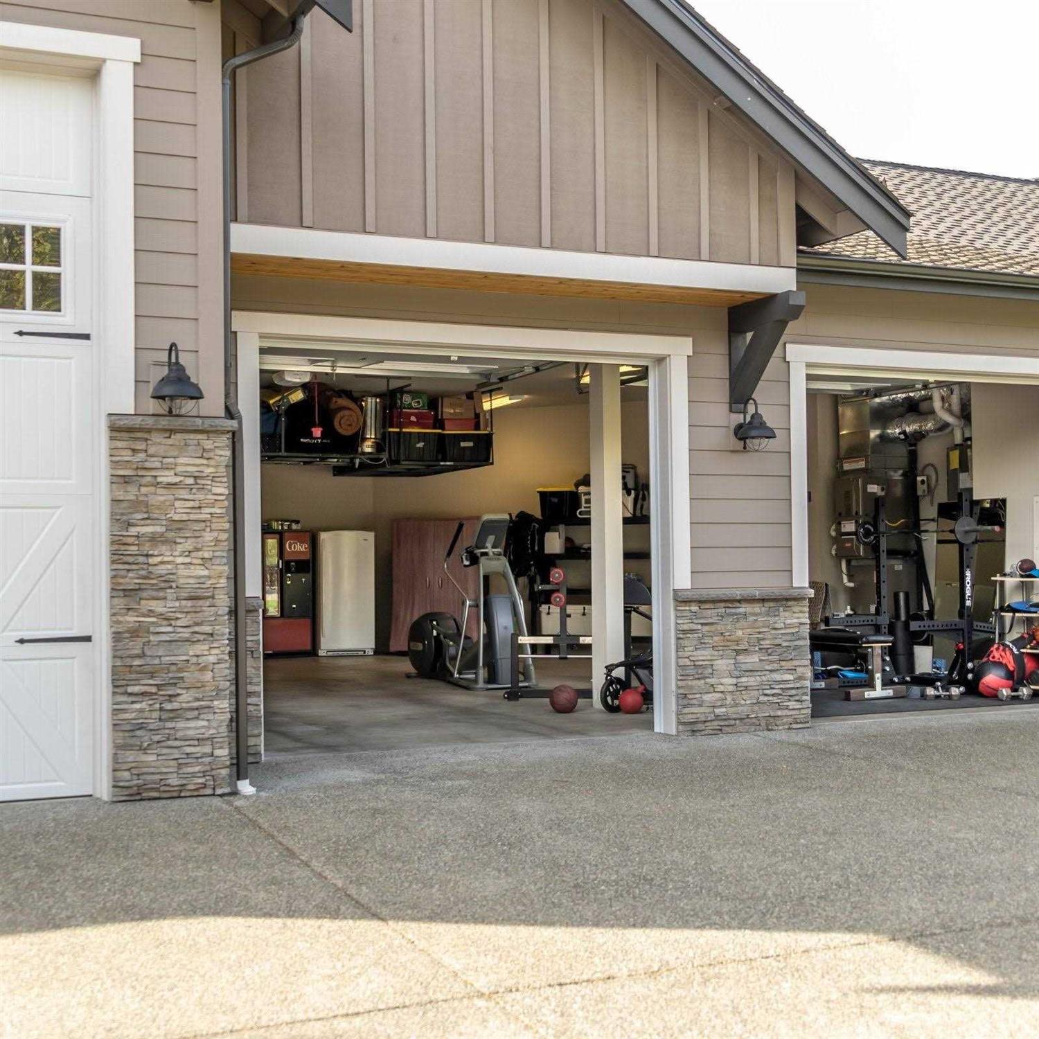 American Security AMSEC Conceal Gun Safe Disguise Cloak - Image 2